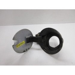Trappe D'essence Citroen C2 Phase 1